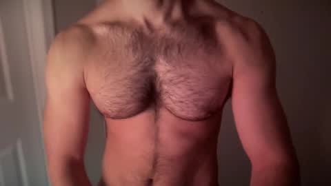 Tommy online show from March 26, 2:44 pm