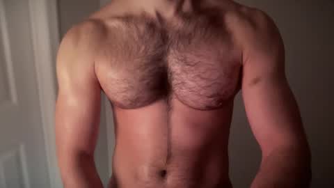 Tommy online show from April 2, 4:48 pm