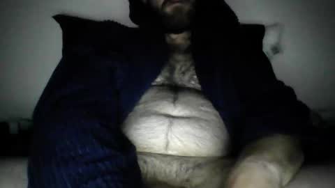 Snapshot of tommy5173 chatting on September 11, 3:56 pm tommy5173 online show from September 11, 3:56 pm