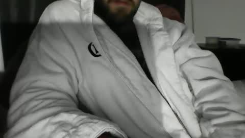 tommy5173 online show from December 22, 7:33 pm