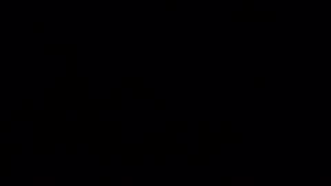 Snapshot of tommy79797 chatting on November 17, 4:13 pm tommy79797 online show from November 17, 4:13 pm