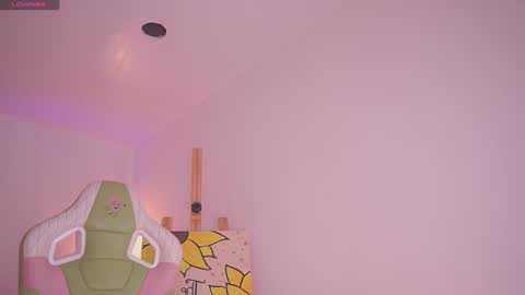 Blue  online show from November 13, 12:15 pm