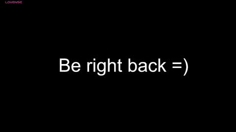 Snapshot of tommy_burnzzz chatting on March 4, 5:42 am tommy burnzzz online show from March 4, 5:42 am