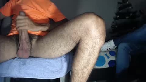   Thomas    online show from January 5, 5:20 pm