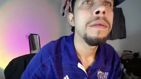   Thomas    online show from January 15, 8:16 pm