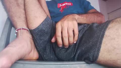   Thomas    online show from September 17, 4:19 pm