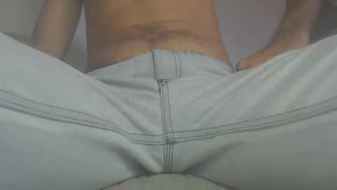   Thomas    online show from September 29, 2:33 pm