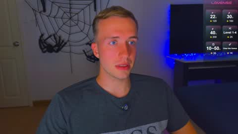 Tommy online show from December 7, 6:32 am