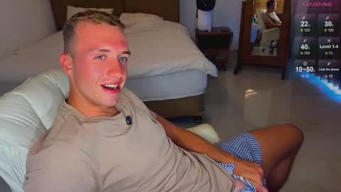 Snapshot of tommy_cumfinger chatting on September 13, 4:56 am Tommy online show from September 13, 4:56 am