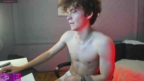 Tommy online show from March 4, 6:29 pm