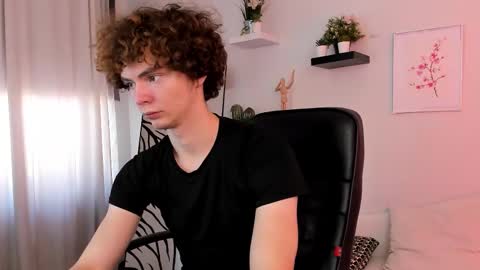 Tommy online show from October 11, 10:14 am