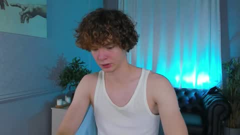 Tommy online show from October 15, 10:04 am