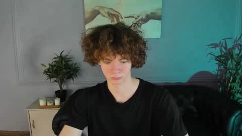 Tommy online show from December 3, 10:13 am