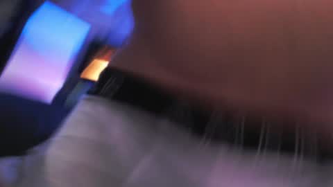 Tommy online show from February 7, 5:20 am