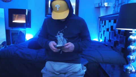 Tommy online show from February 22, 9:01 am