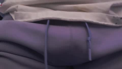 Tommy online show from March 8, 1:03 pm