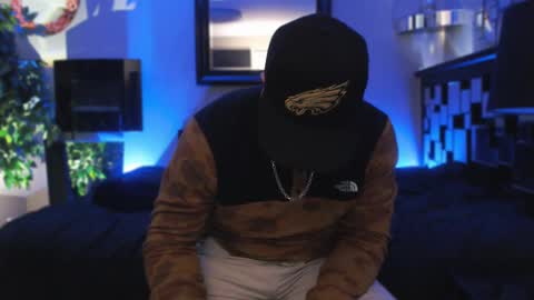 Tommy online show from March 11, 7:04 am