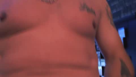 Tommy online show from September 13, 7:19 am