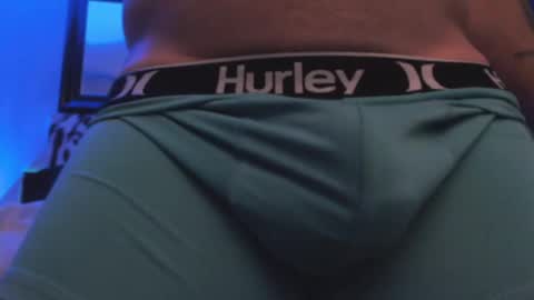 Tommy online show from September 30, 4:01 pm