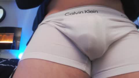 Tommy online show from November 25, 6:35 am