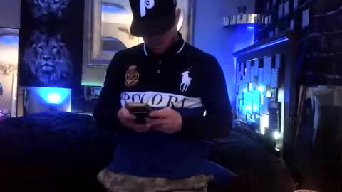 Tommy online show from February 15, 6:10 am