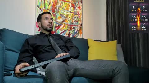 Snapshot of tommy_raym0ndg chatting on February 13, 8:24 pm tommy_raym0ndg online show from February 13, 8:24 pm