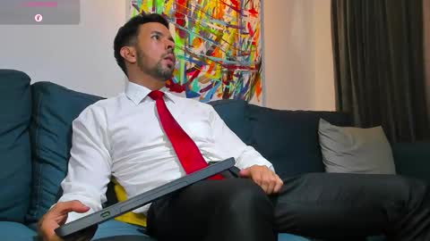 Snapshot of tommy_raym0ndg chatting on November 25, 8:53 pm tommy_raym0ndg online show from November 25, 8:53 pm