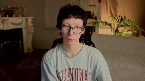 tommy_stars online show from March 8, 5:22 am