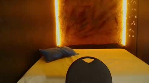 tommy_sweet1 online show from December 27, 2:43 pm