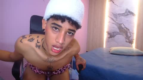 tommy_sweet1 online show from January 20, 6:31 am