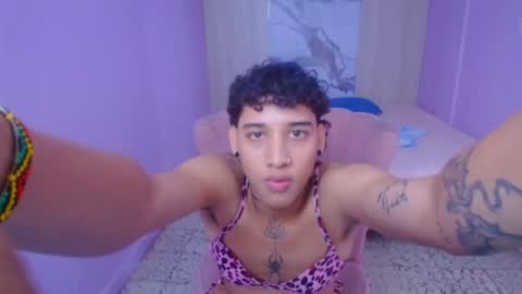 tommy_sweet1 online show from January 30, 12:06 pm