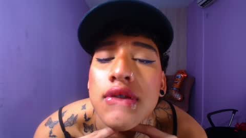 tommy_sweet1 online show from February 5, 9:57 am