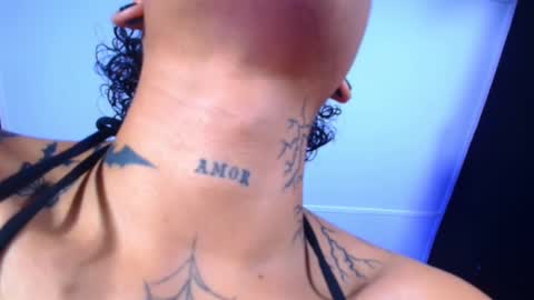 tommy_sweet1 online show from February 13, 5:48 am