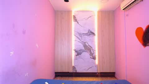 tommy_sweet1 online show from March 8, 10:11 am