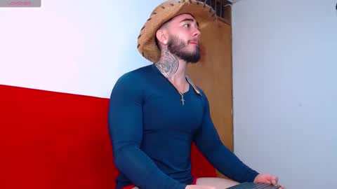 Snapshot of tommyblessd1 chatting on September 18, 10:50 am Steven online show from September 18, 10:50 am