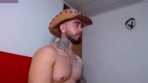 Snapshot of tommyblessd1 chatting on October 21, 3:24 pm Steven online show from October 21, 3:24 pm