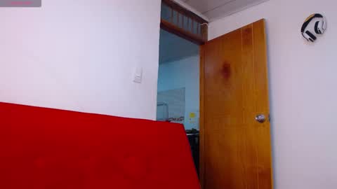 Snapshot of tommyblessd1 chatting on December 2, 6:08 am Steven online show from December 2, 6:08 am