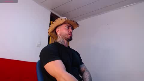 Snapshot of tommyblessd1 chatting on December 16, 5:12 am Steven online show from December 16, 5:12 am