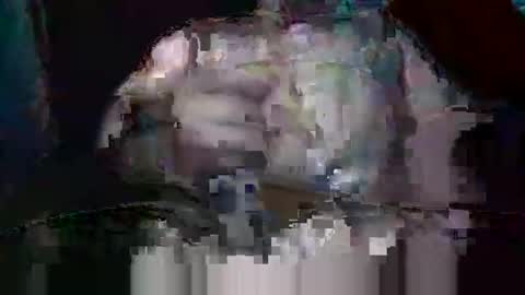 Cumonyourface online show from April 19, 9:52 am