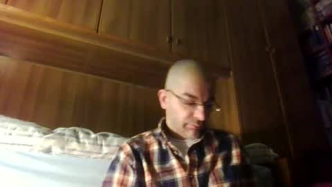 tommycorner online show from December 25, 8:39 pm