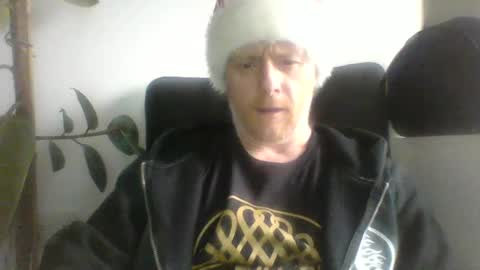 tommyfilthee online show from December 13, 11:23 am