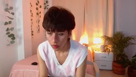 Tommy Foxboy online show from February 1, 3:50 pm