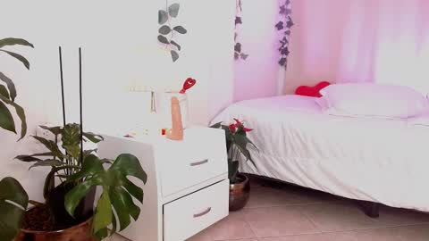 Tommy Foxboy online show from February 16, 5:15 pm