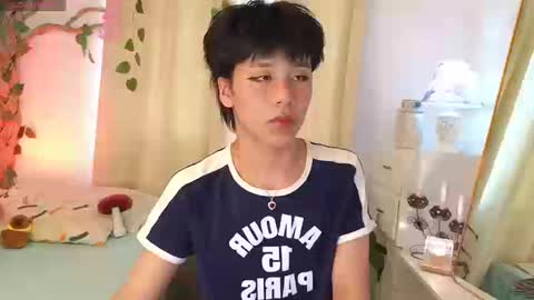 Tommy Foxboy online show from September 11, 1:55 pm