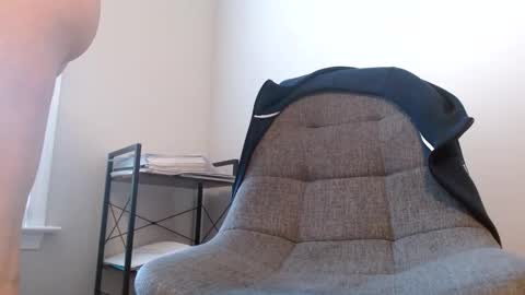 tommyg00ner online show from November 7, 1:11 pm