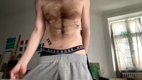 First Show ever 3 online show from October 20, 2:28 pm