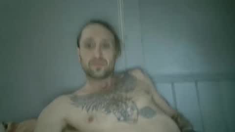 Snapshot of tommygun2727 chatting on January 12, 8:57 pm tommygun2727 online show from January 12, 8:57 pm