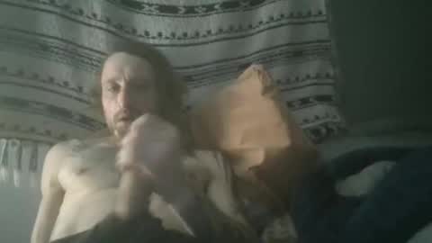 Snapshot of tommygun2727 chatting on February 4, 12:00 pm tommygun2727 online show from February 4, 12:00 pm