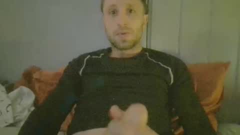 Snapshot of tommygun2727 chatting on March 9, 11:03 am tommygun2727 online show from March 9, 11:03 am