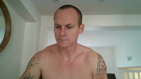 tommygunsfit online show from January 7, 5:09 pm